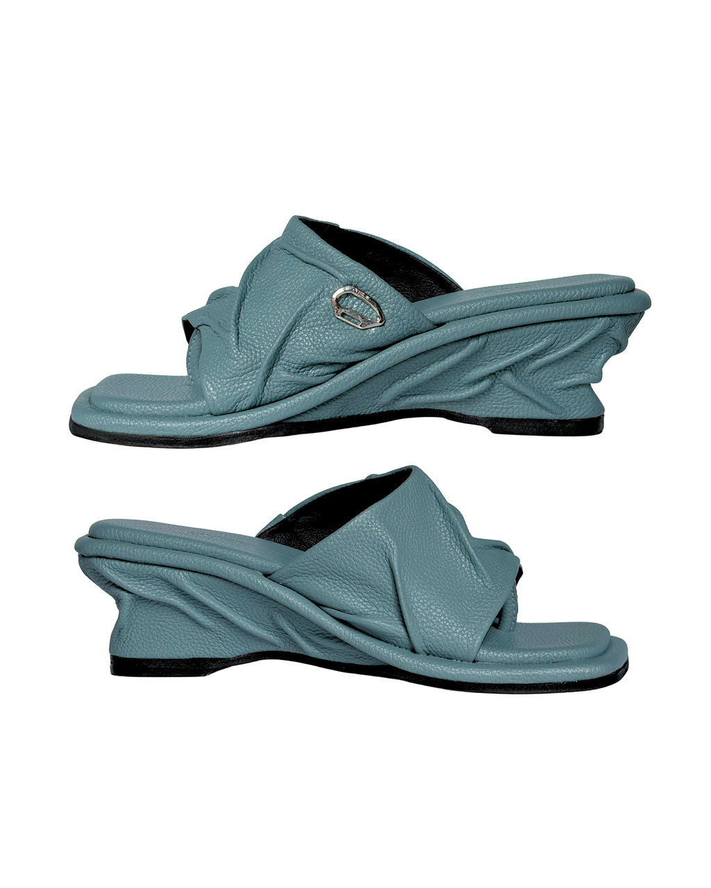 Grip Wedges
