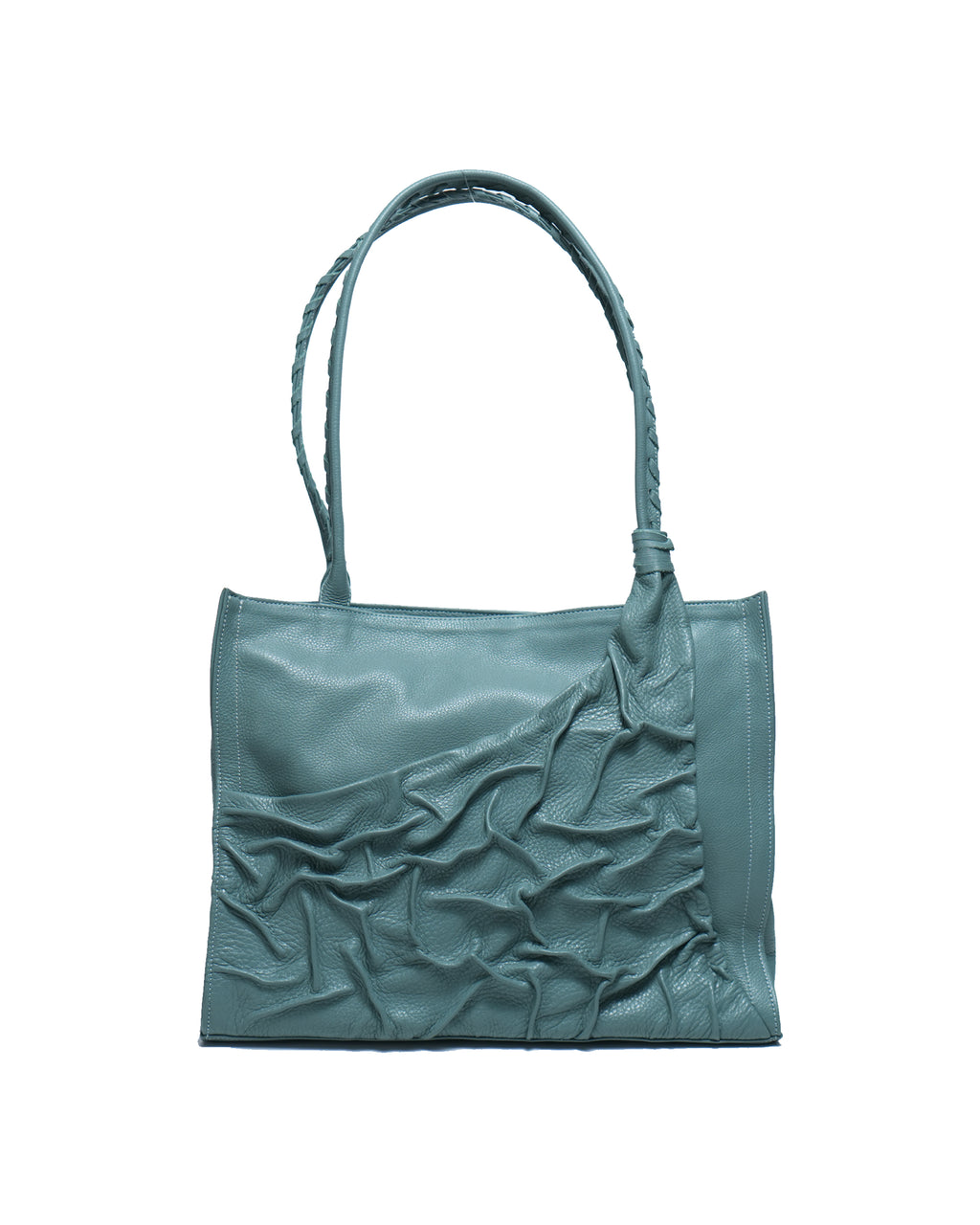 Wring Zip-Top Bag