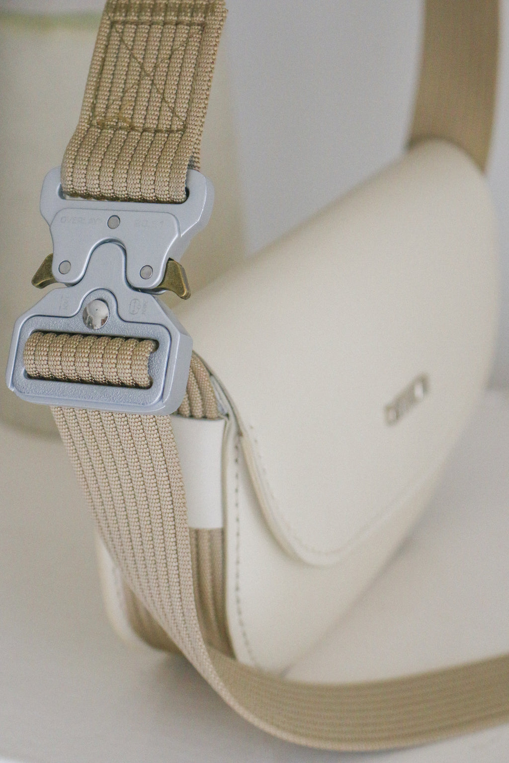 Rafael Bag in Cherub