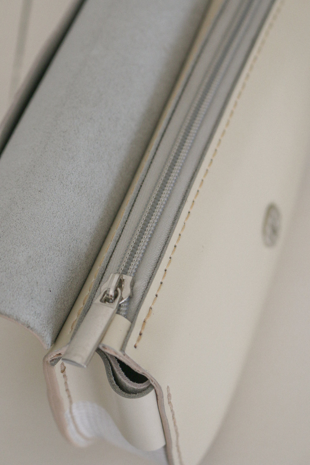 Rafael Bag in Cherub