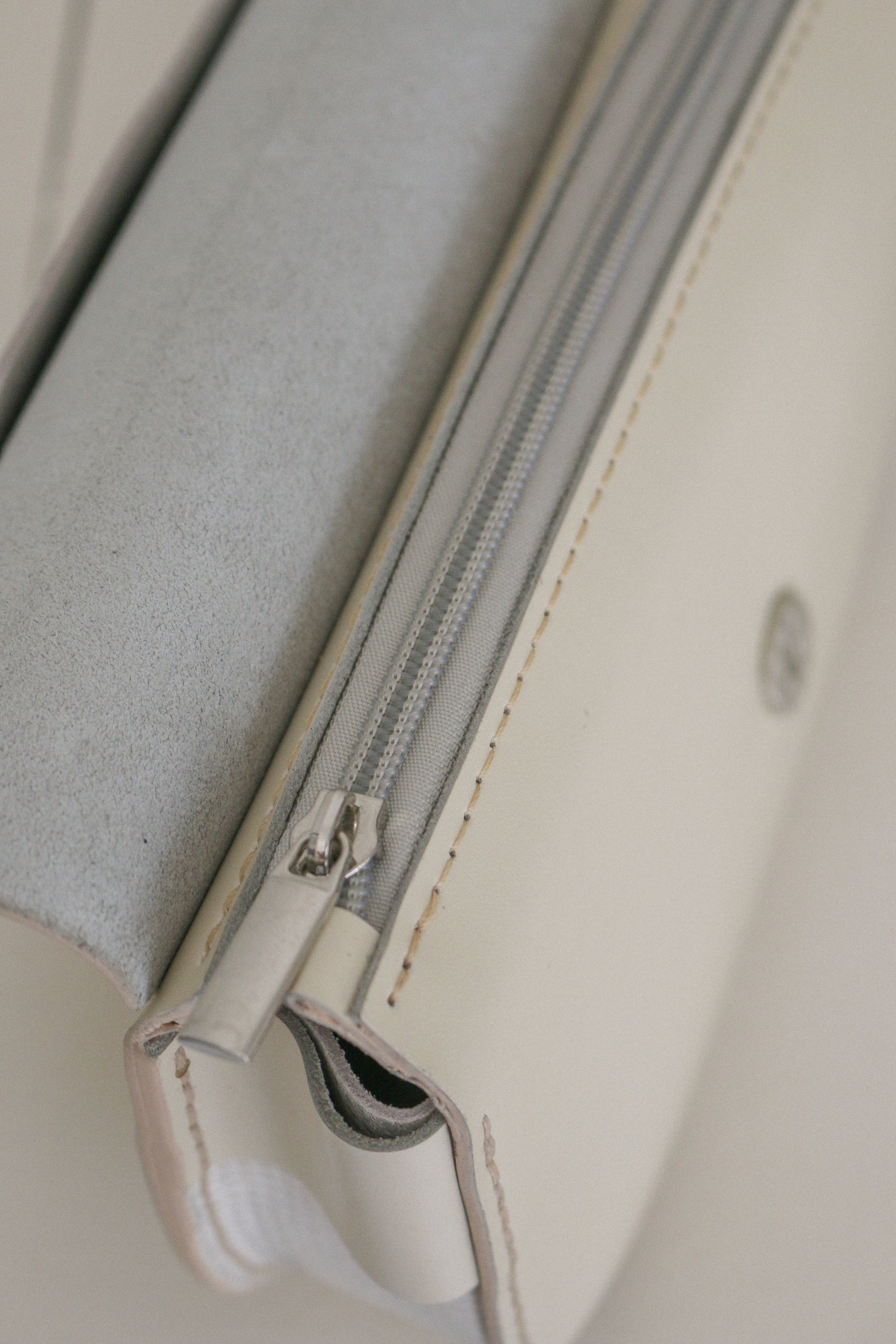 Rafael Bag in Cherub