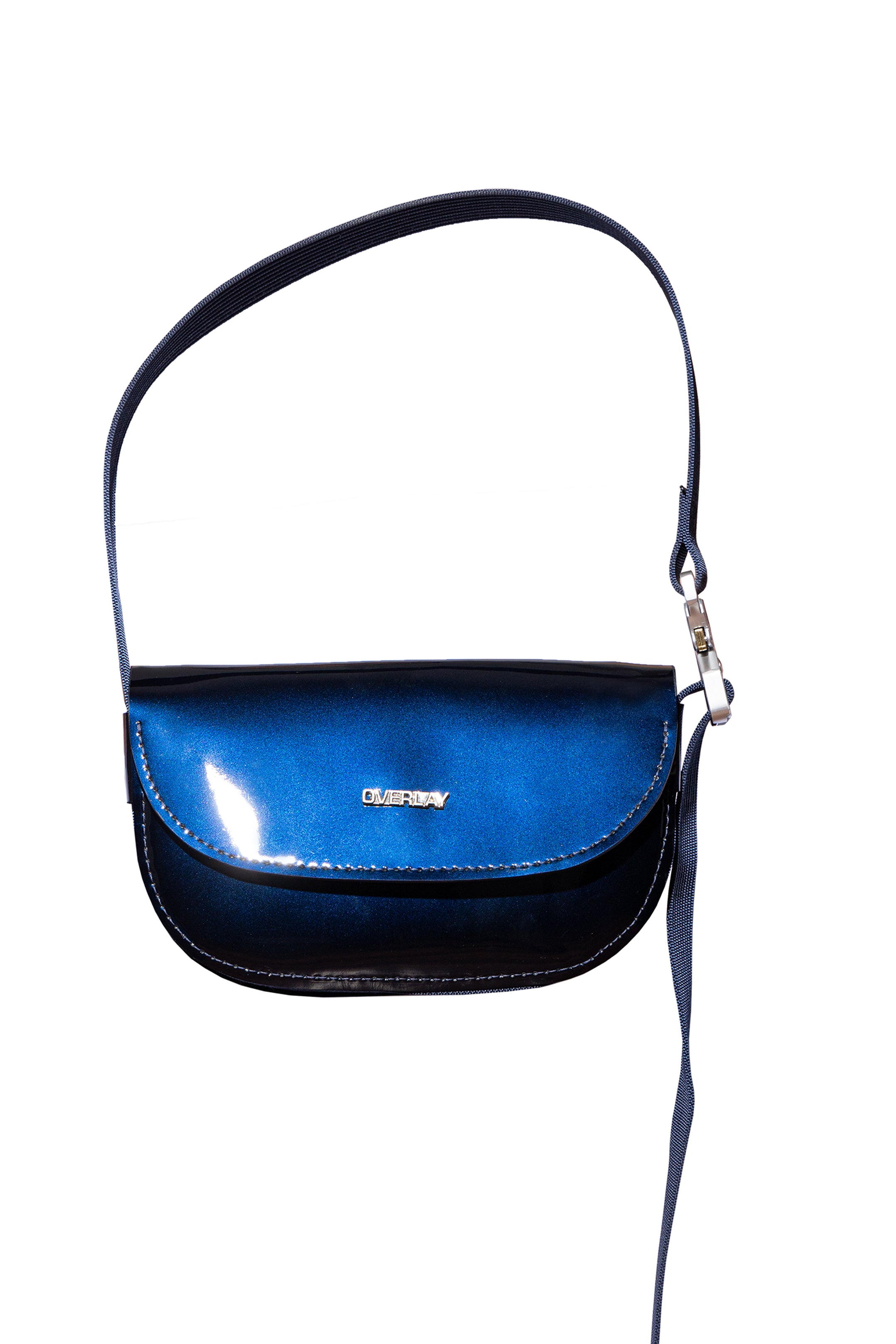 Rafael Bag in Midnight