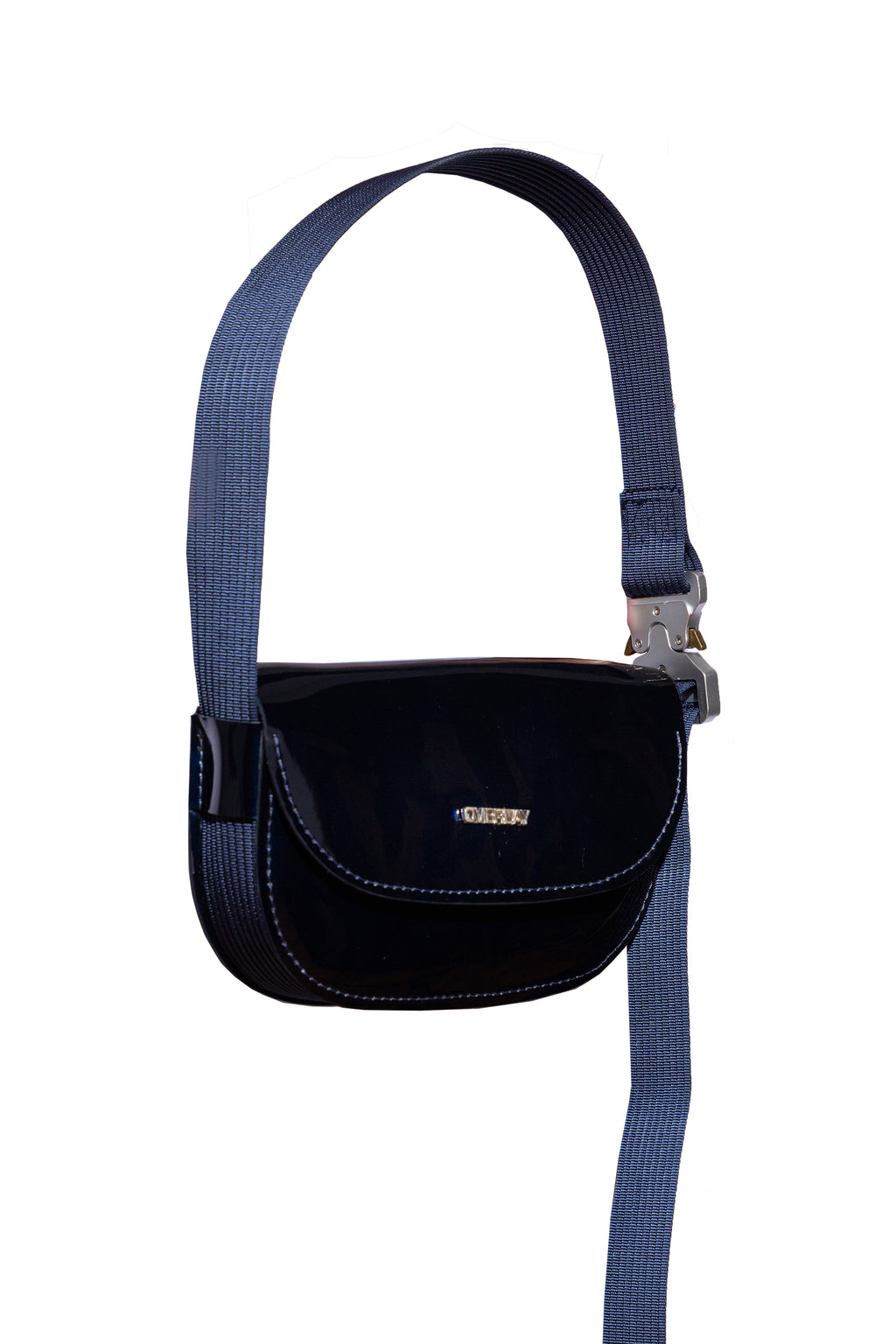 Rafael Bag in Midnight