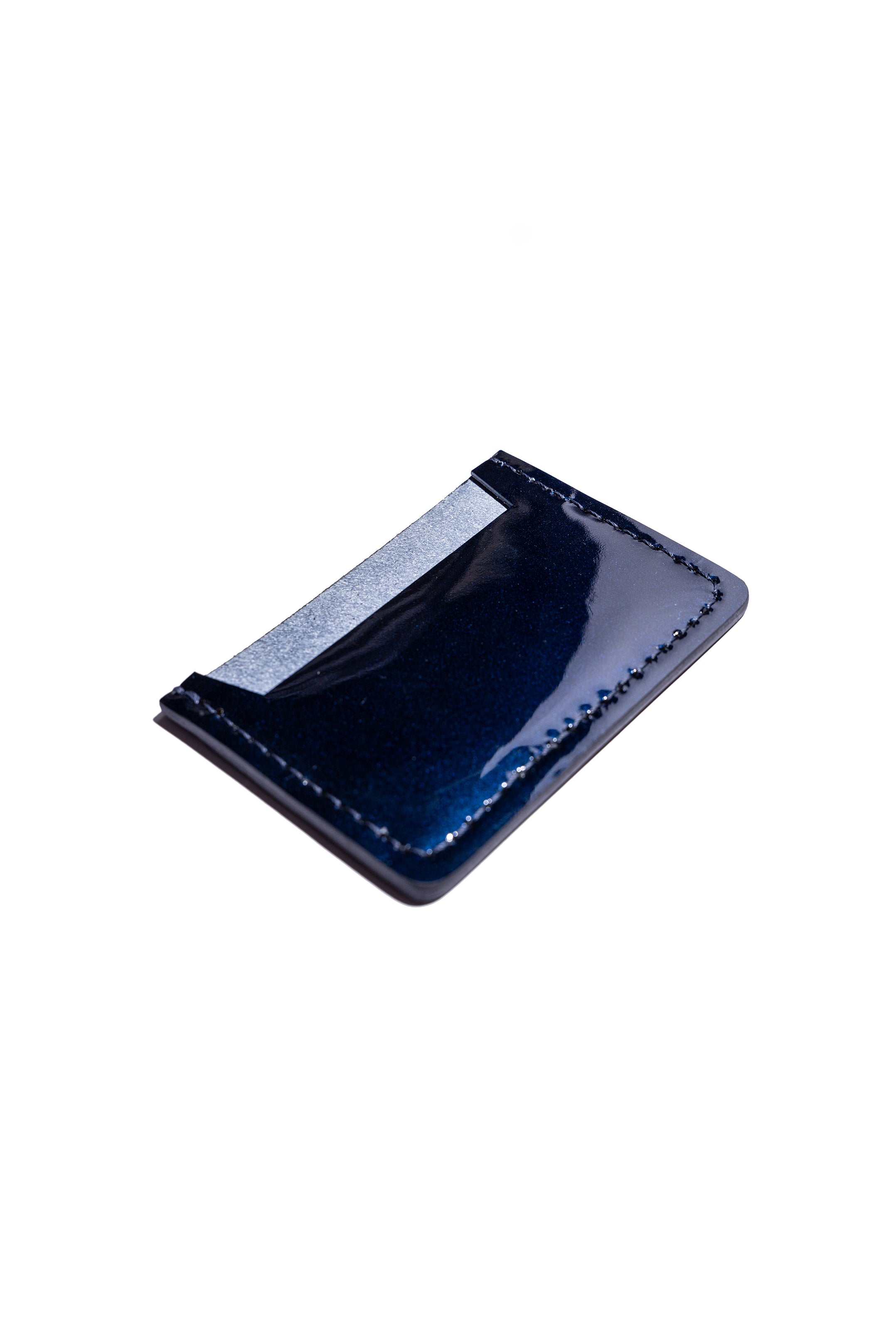 Rafael Bag in Midnight