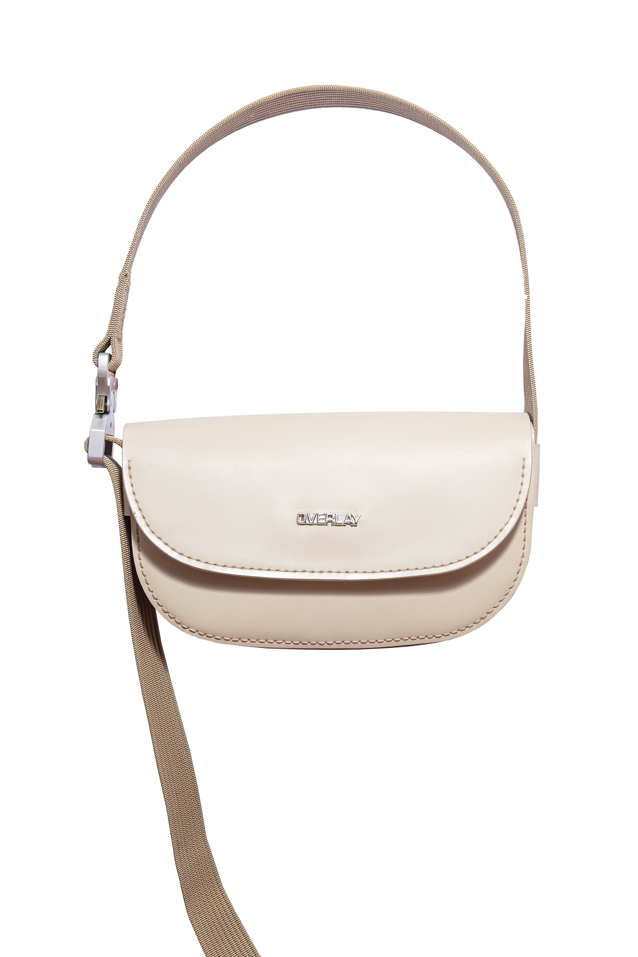 Rafael Bag in Cherub