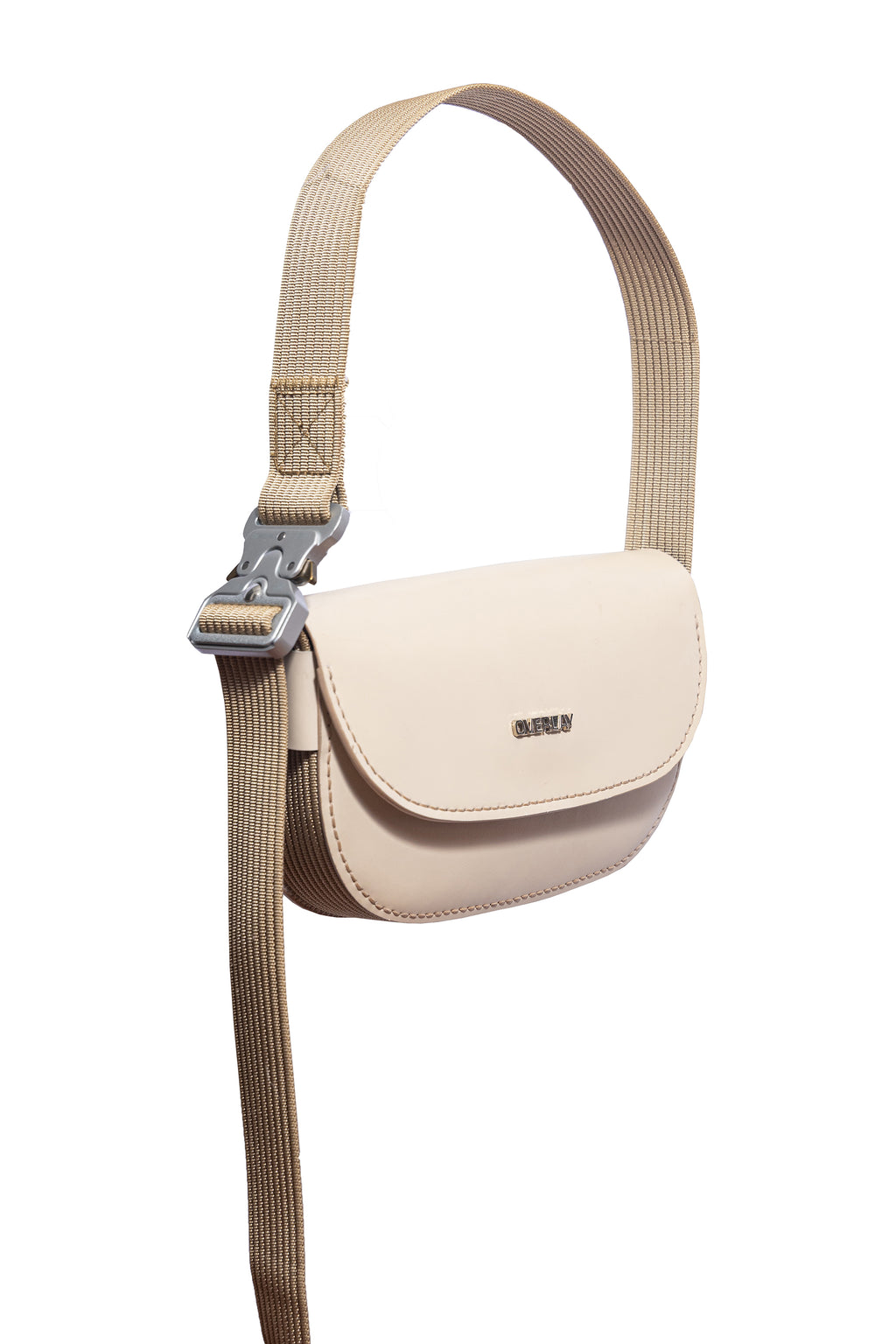 Rafael Bag in Cherub