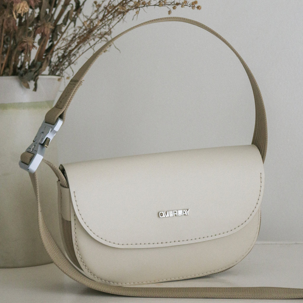 Rafael Bag in Cherub