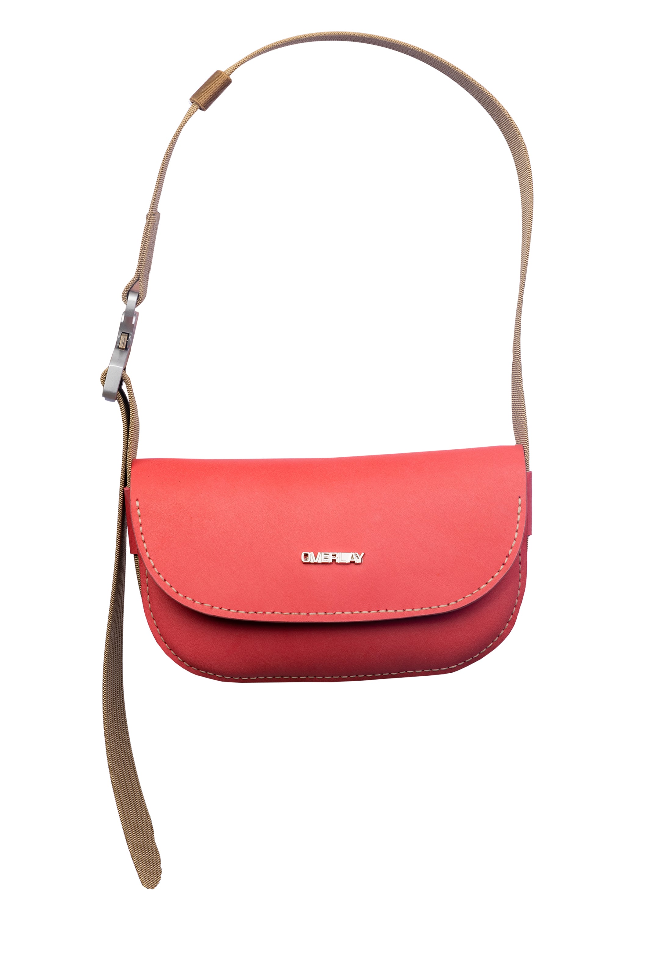 Rafael Bag in Nineties