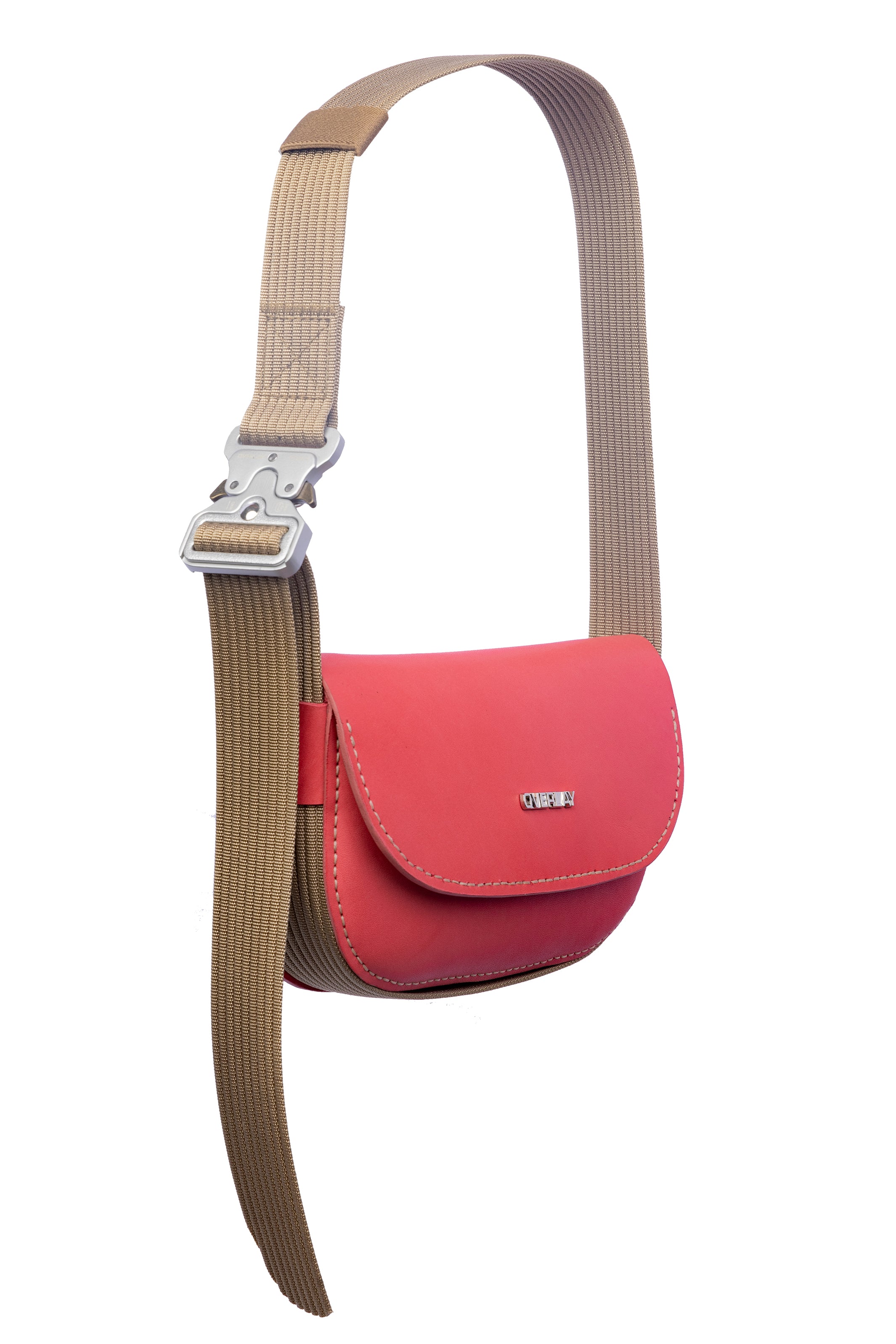 Rafael Bag in Nineties