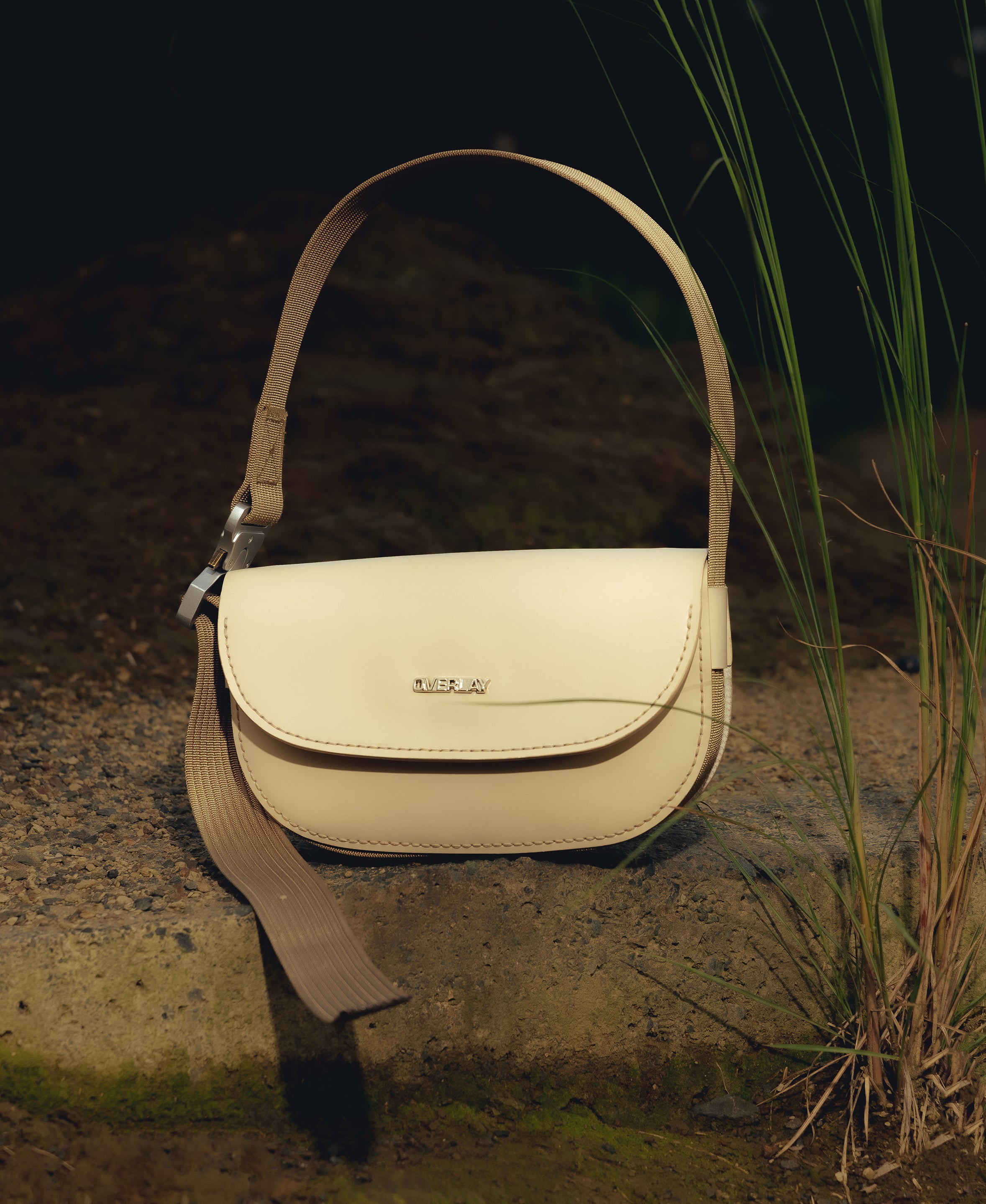 Rafael Bag in Cherub